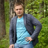 Отзыв от Захар - Visa DTV