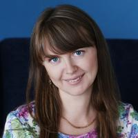 Отзыв от Соня - Visa DTV